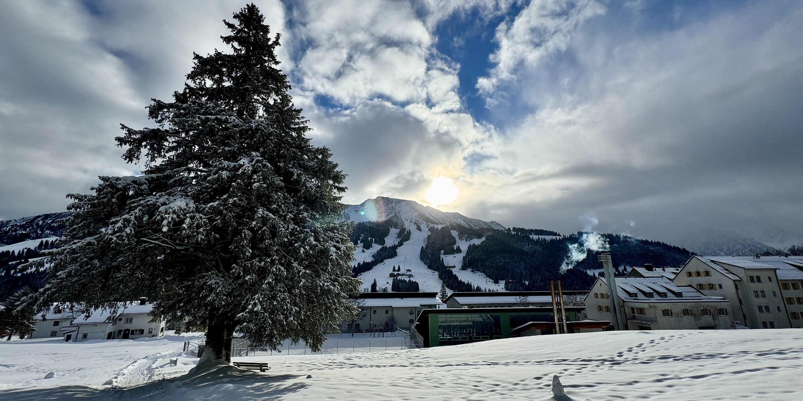 berge_im_winter